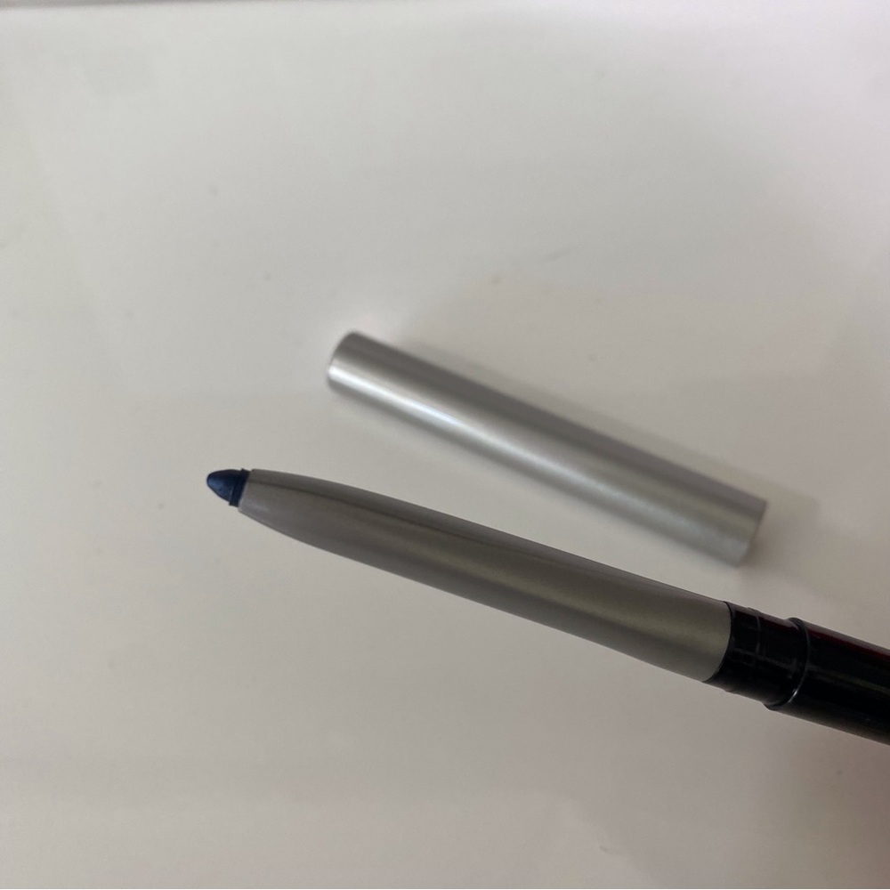 Clinique Quickliner For Eyes Intense 01 Intense Black